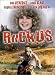 Ruckus [1981] (REGION 1) (NTSC)