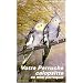 Votre perruche calopsitte