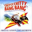 Chitty Chitty Bang Bang