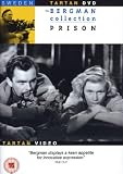 Prison