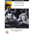 Prison [1949] [DVD]