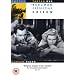 Prison [1949]