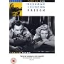 Prison [1949]