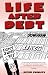 Life After Debt