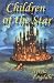 Children of the Star (Hardcover)