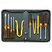 Tools and Supplies Needed by Computer Builders