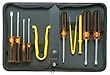 Belkin F8E060 10-Piece Computer Tool Kit