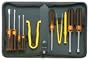 Belkin F8E060 10-Piece Computer Tool Kit