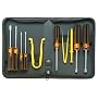 Belkin F8E060 10-Piece Computer Tool Kit