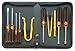 Electronics : Belkin Tool Kit - 11 Piece