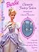 Search : Barbie - Classic Fairy Tales Storybook