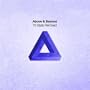 For All I Care (Spencer & Hill Remix)