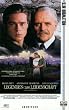Legenden der Leidenschaft [VHS]
