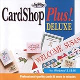 CardShop Plus Deluxe