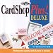 CardShop Plus Deluxe