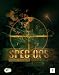  : SPEC OPS RANGER ASSAULT