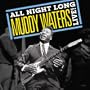 All Night Long: Live
