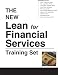 The New Lean for Financial Services Training Set
