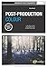 Basics Photography 05: Post Production Colour (Basics Photography 1)