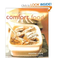 Comfort Food