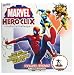Search : Marvel HeroClix: Infinity Challenge Premier Edition