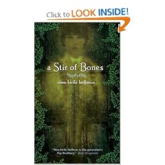 A Stir of Bones