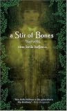 A Stir of Bones A Stir of Bones