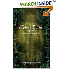 A Stir of Bones