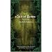 A Stir of Bones