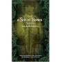 A Stir of Bones
