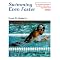 Just Add Water--Books for Swimmers