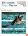 Swimming Even Faster