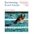 Swimming Even Faster