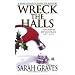 Wreck the Halls