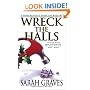 Wreck the Halls