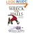 Wreck the Halls