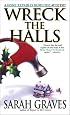 Wreck the Halls