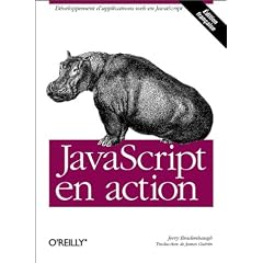 JavaScript en action