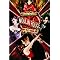 Mike's Top 25 movies of all time to get on DVD