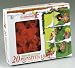 Celebrations 20 Light Poinsettia Set (G41DV5A1)