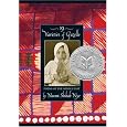 19 Varieties of Gazelle: Poems of the Middle East