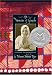 Books : 19 Varieties of Gazelle: Poems of the Middle East
