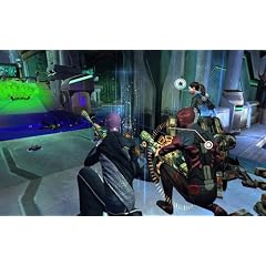 Star Trek Online