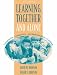 Learning Together and Alone: Co-Operative, Competitive and Individualistic Learning