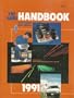 The ARRL Handbook for Radio Amateurs