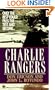 Charlie Rangers