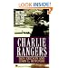 Charlie Rangers