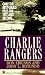 Charlie Rangers Image