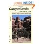 Canyonlands National Park Favorite Jeep Roads & Hiking Trails