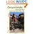 Canyonlands National Park Favorite Jeep Roads & Hiking Trails